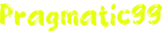 Pragmatic99